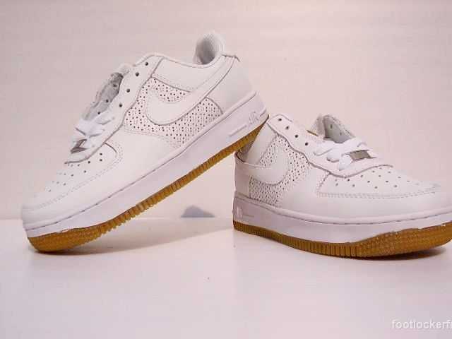 nike air force one sale cheap prix inside air force one acheter